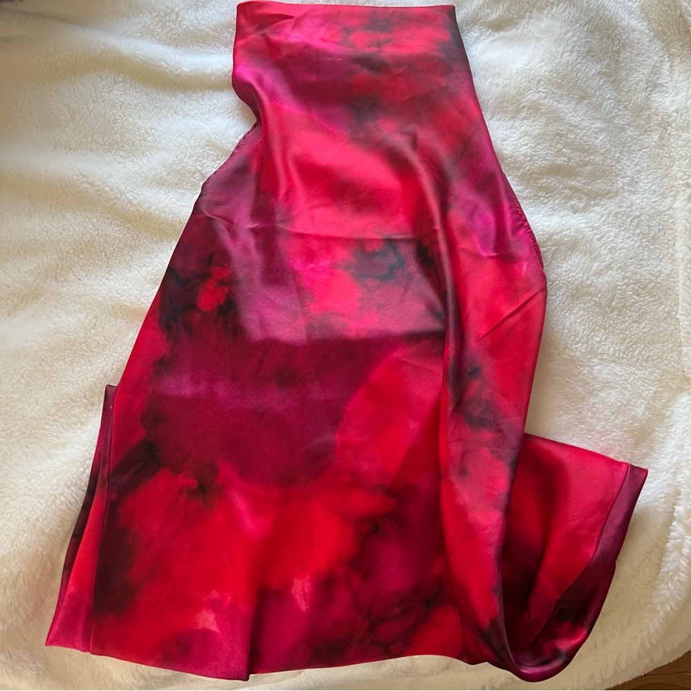 Petite Mini Dress - Picture 5 of 6